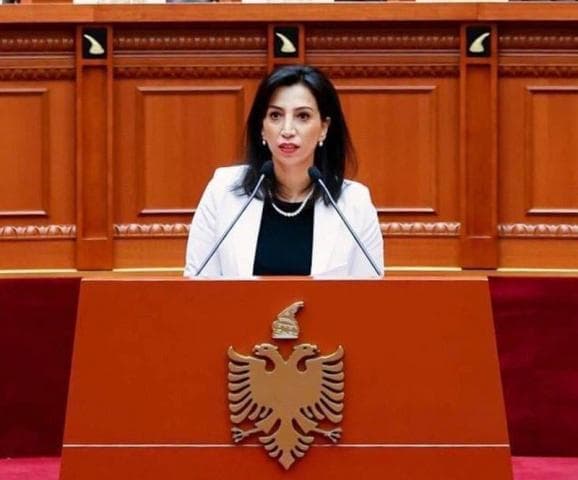 Vakum dhe mungesë ekspertësh / Kushi: Hapet masteri i parë Ekzekutiv në Kriminologji