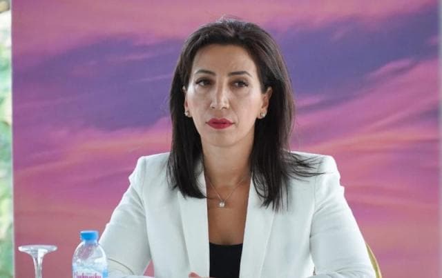 Shkollat, pandemia zgjat pushimet dimërore
