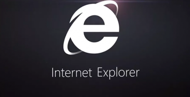 Internet Explorer do të zhduket në vitin 2021