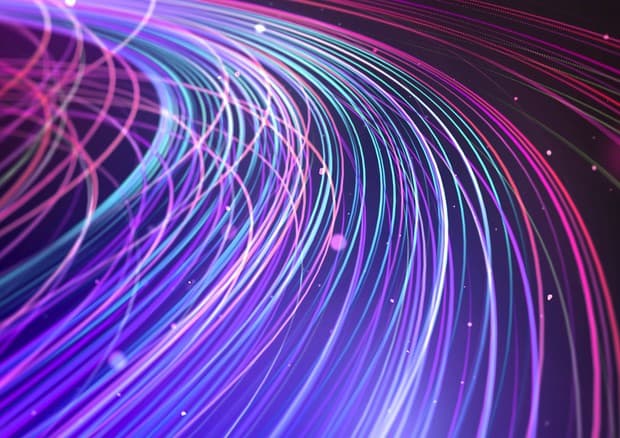  Rekord i ri i shpejtësisë së Internetit, 178 terabitë për sekondë