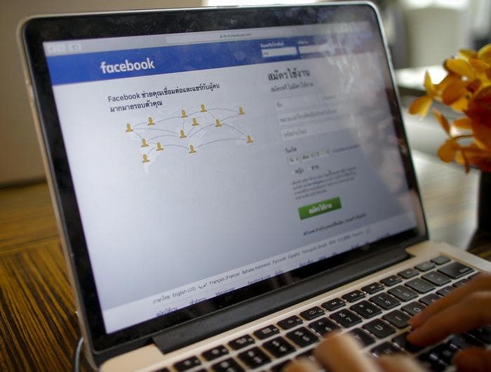 Kush mund të ketë akses në profilin e “Facebook”-ut kur vdes përdoruesi? Një vendim gjykate shënon kthesë në betejat ligjore