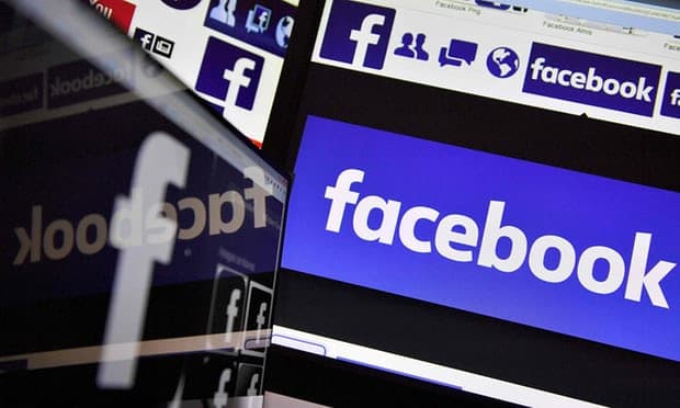 Gazeta më e madhe e Brazilit bojkoton "Facebook"-un (VIDEO)