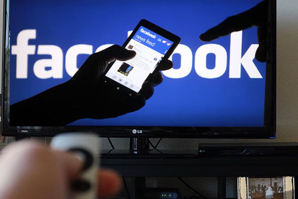 Facebook bën ndryshime për privatësinë e përdoruesve