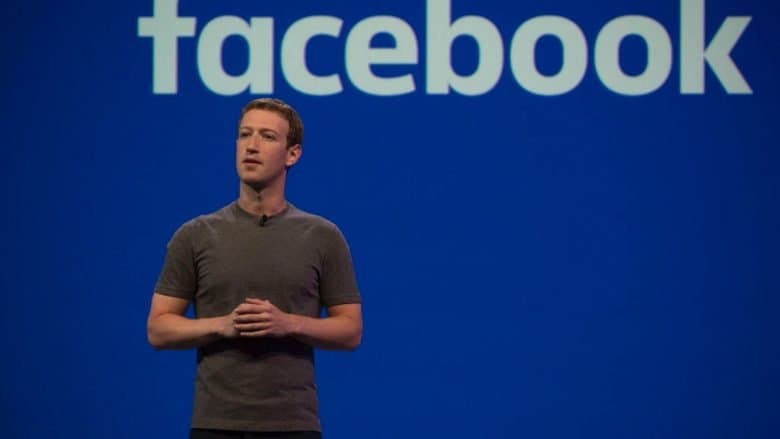 Zuckerberg “varfërohet”, skandali i ka kushtuar 14 miliardë dollarë