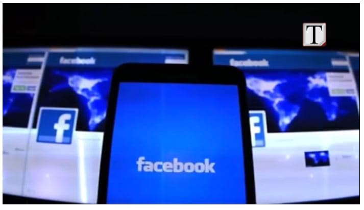 Facebook refuzon të ndërpresë transmetimet live (VIDEO)
