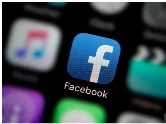 Facebook kërcënon se do të tërhiqet nga Europa