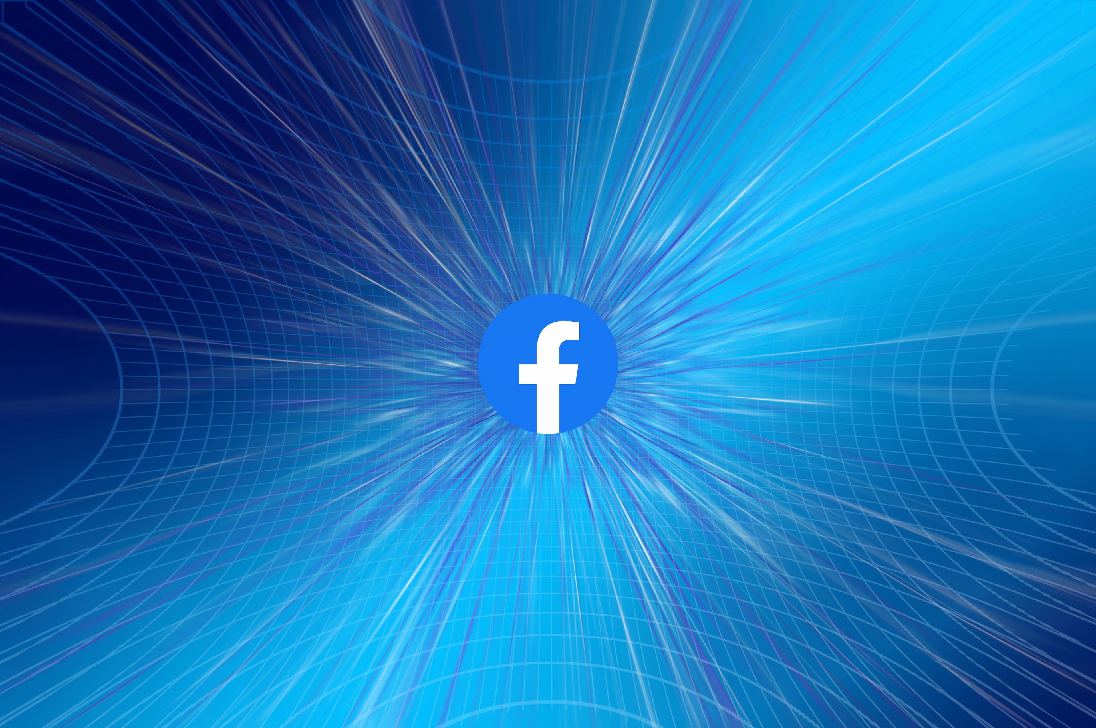 Facebook-u përgatitet të hedhë në treg kriptovalutën e tij