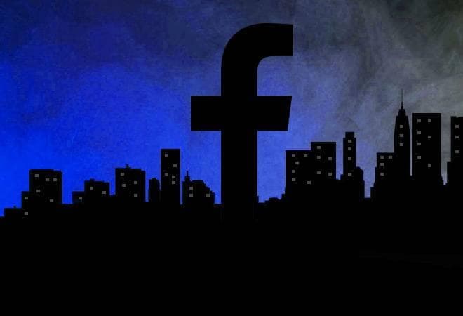 Facebook e Instagram në errësirë, pa foto e video