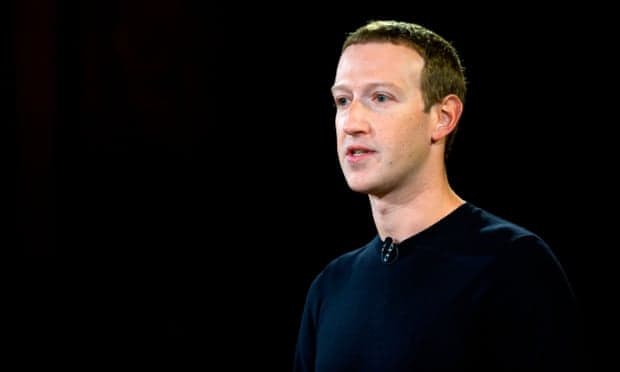 Facebook bllokon fushatat e manipulimit nga Irani dhe Rusia për zgjedhjet e vitit 2020