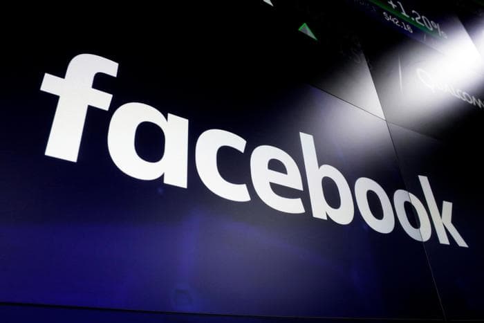 SHBA, një supergjobë për Facebook