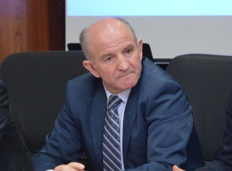 Vetingu shkarkon kreun e Apelit të Krimeve të Rënda dhe kryeprokurorin e Sarandës (VIDEO)