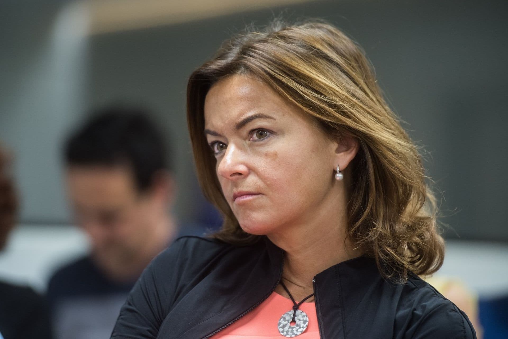 Refuzimi i negociatave, Fajon: Franca po minon interesin e BE në rajon