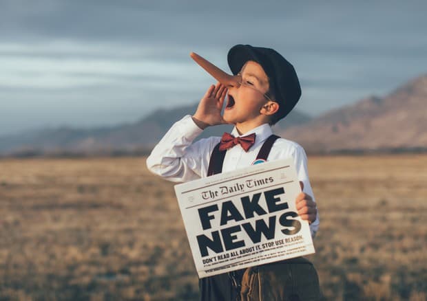 Shkaqet e kancerit? Janë shtuar lajmet e rreme