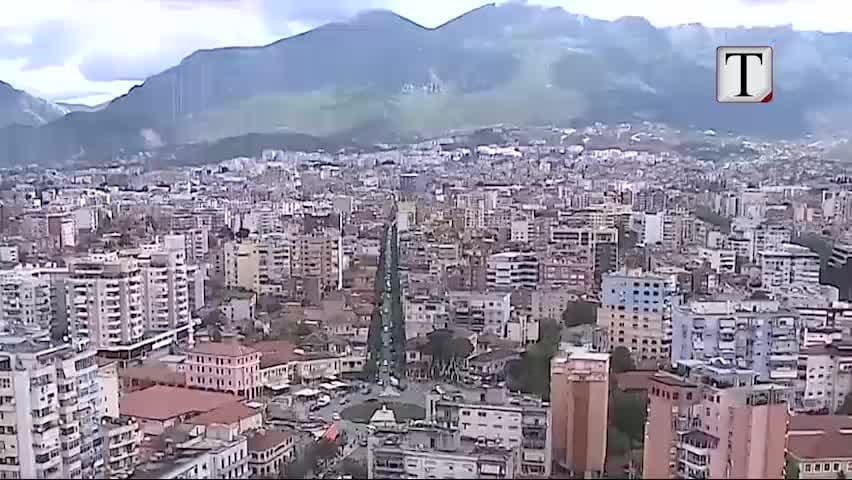 Alarmi i bankës: Familjet shqiptare me më pak të ardhura (VIDEO)