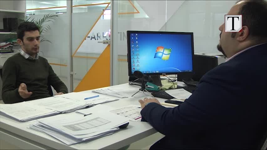 Mbifaturimet/ OSHEE pranon fenomenin, 62 000 ankesa në 2017-n (VIDEO)