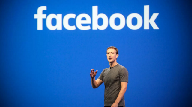 FB platformë për dyqane online gjatë krizës së virusit