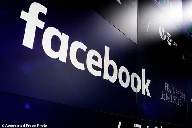Facebook do t'i tregojë 87 milionë përdoruesve, nëse informacioni i tyre është shpërndar nga Cambridge Analytica 