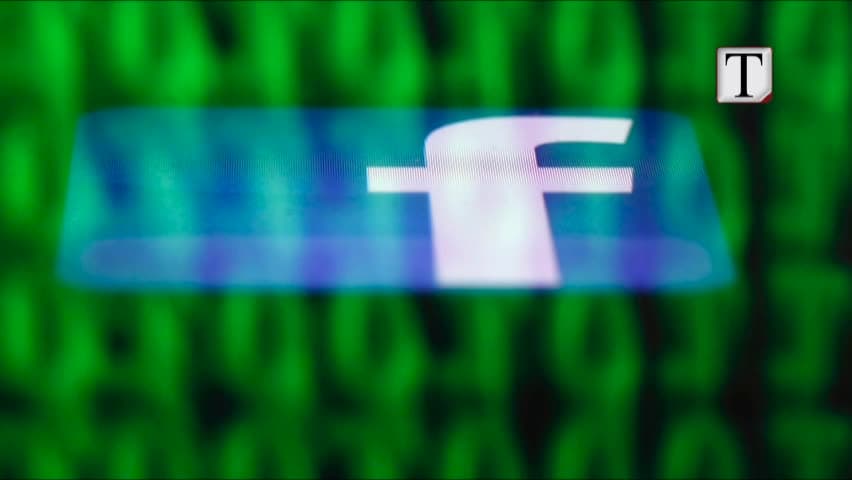Facebook lë pa mbrojtje të privatësisë 1.5 mld përdorues (VIDEO)