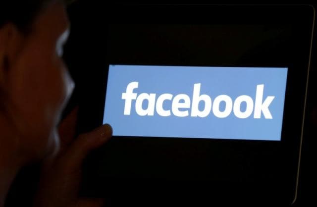 Irlanda nis hetimin për shkeljen e të dhënave të Facebook