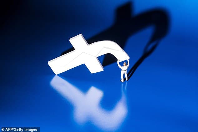Risia e re e "Facebook" planifikon të bashkojë "Instagram", "Messenger" dhe "WhatsApp"