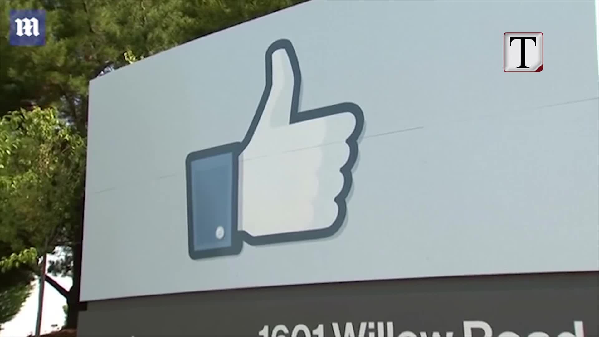 Facebook regjistron kontaktet, telefonatat dhe sms nga telefoni (VIDEO)