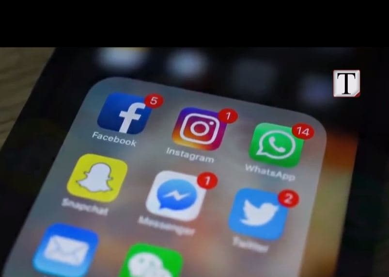SHBA kërkon akses në mesazhet e Facebook, Instagram dhe WhatsApp (VIDEO)