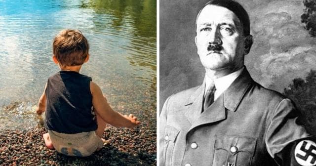 Gjermani/ 73-vjeçarja dënohet me burgim të përjetshëm, vrau një fëmijë pasi besonte se ishte rimishërim i Adolf Hitlerit