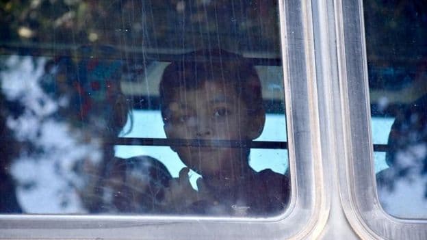 "Zero tolerancë", mbi 700 fëmijë emigrantë në SHBA nuk janë bashkuan me familjet