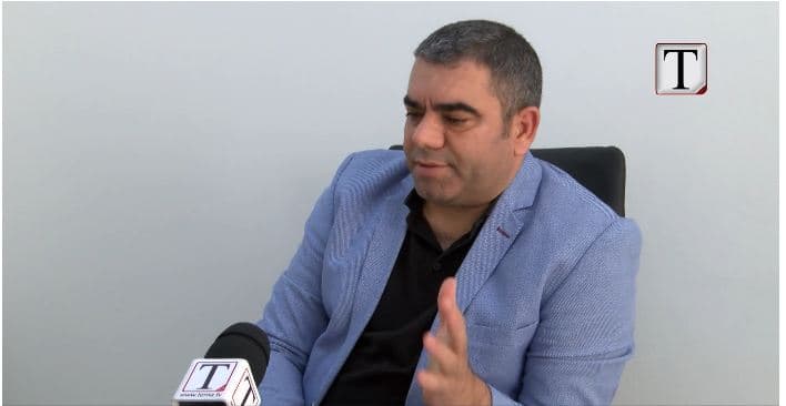 Fëmijët në media, “pre” e konkurrencës për shikueshmëri (VIDEO)