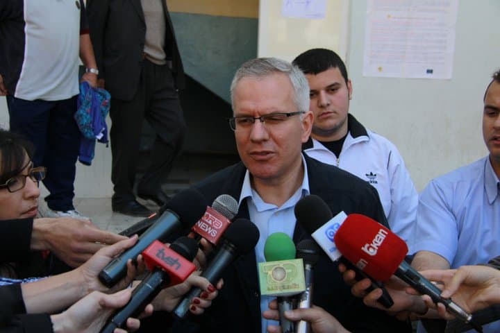 PD Durrës: Në krye të masakrës urbane qëndron Dako, prokuroria nuk e hetoi