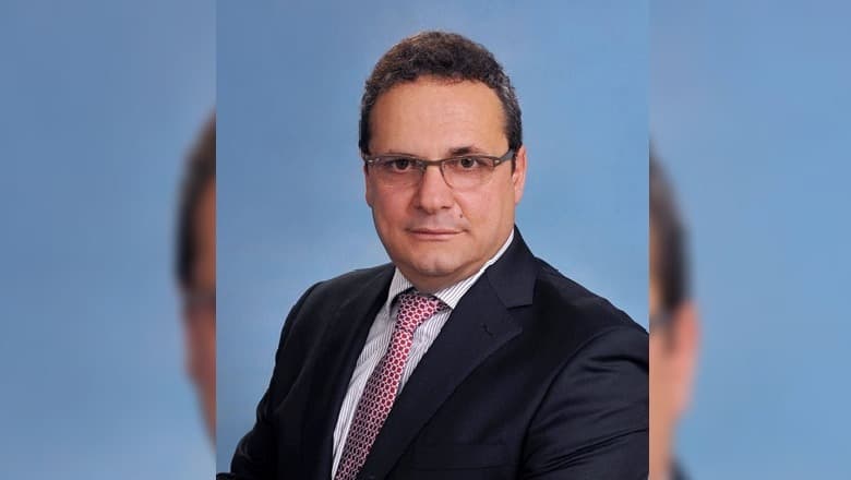 Ish-punonjësit të ALUIZNI-t i sekuestrohen 1.5 mln €, tentoi ti transferonte jashtë vendit