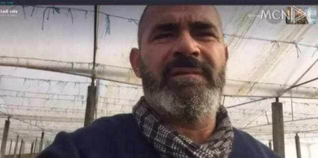 Nafta pa akcizë, fermerët: Ndihmë e papërfillshme (VIDEO)