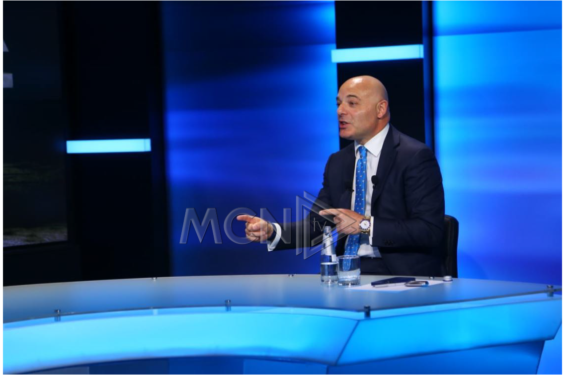 Fevziu flet për intervistat me politikanët: Shumë prej tyre kanë ndërruar versionin e kujtimeve