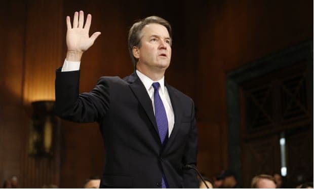 FBI përballet me akuza për hetim të rremë 