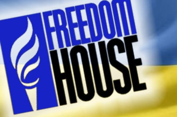 Reagon Freedom House pas komenteve të Metës: Palët në Shqipëri ta lexojnë të gjithë raportin