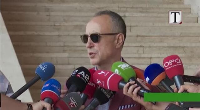 Bojkoti i Ligës, palët nuk lëvizin nga qëndrimet (VIDEO)