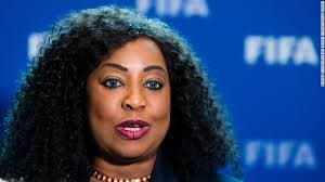 FIFA: Lojtarët do të largohen nga fusha nëse fyhen në mënyrë raciste (VIDEO)