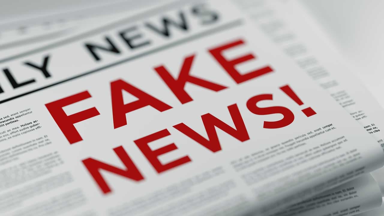 Singapori miraton një ligj të debatueshëm për lajmet e rreme