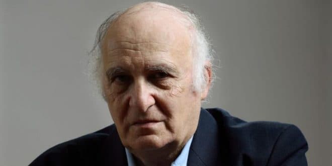 Shkrimtari i njohur serb: Kosova nuk ka qenë e nuk do të jetë Serbi