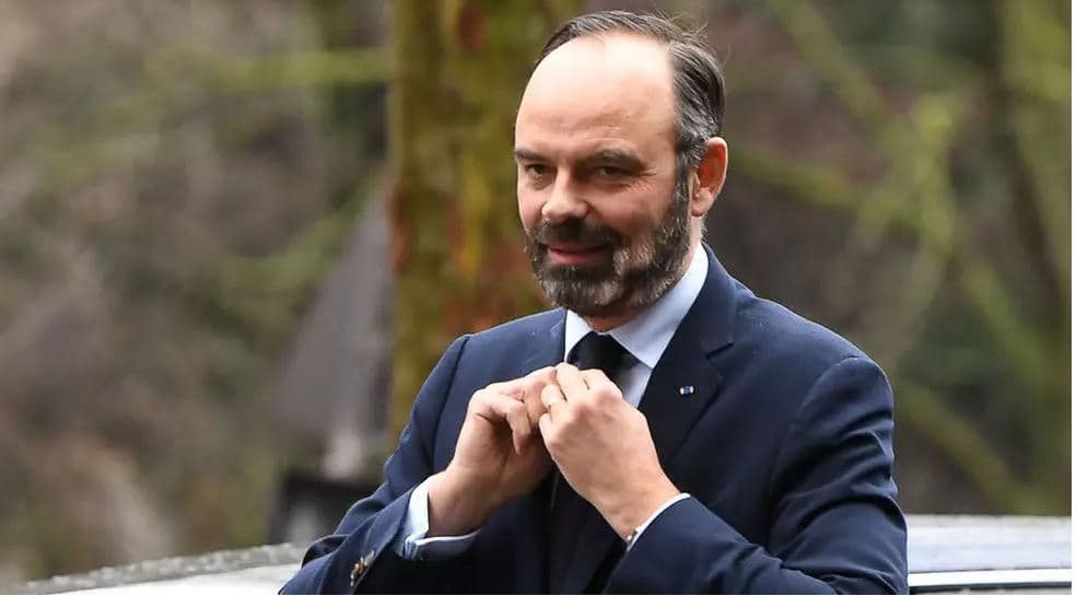 Nga kryeministër në kryetar bashkie