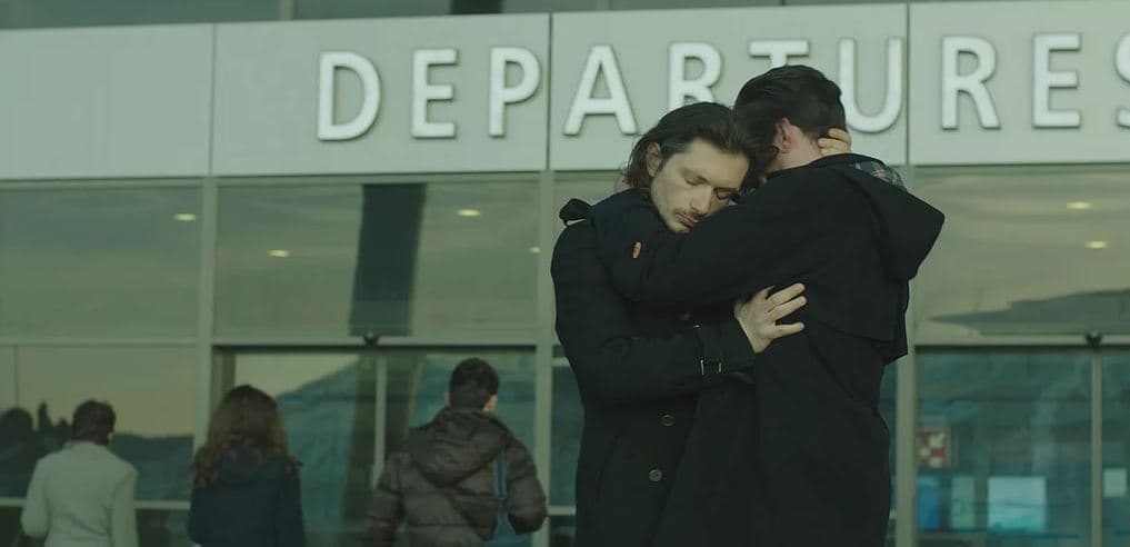 Oscar, Kosova zgjedh të përfaqësohet me filmin “Martesa” (VIDEO)