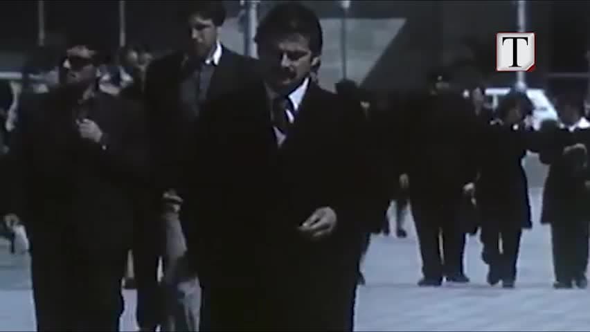 Tre filma të Xhanfize Kekos promovohen në “zemër” të Europës (VIDEO)
