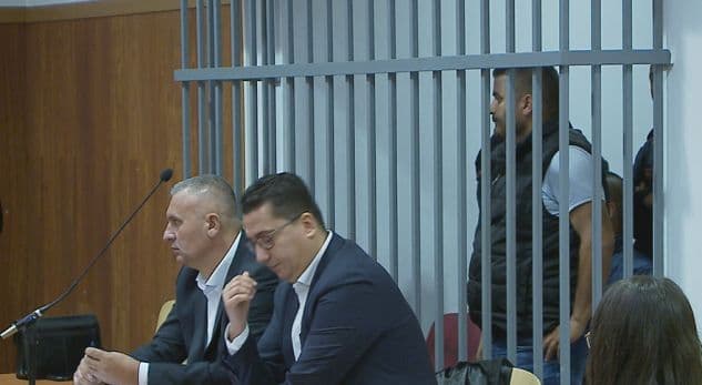 Ekstradimi i financierit të Habiljave, KLD nis hetimin ndaj gjyqtarit që dha vendimin