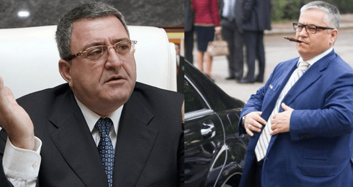 Votimi për kreun e FSHF-së/ Armand Duka merr mandatin e pestë