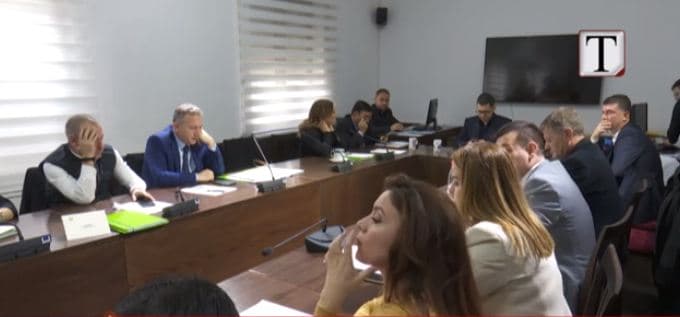 Bizneset kundër “fiskalizimit: Ka kosto të mëdha (VIDEO)