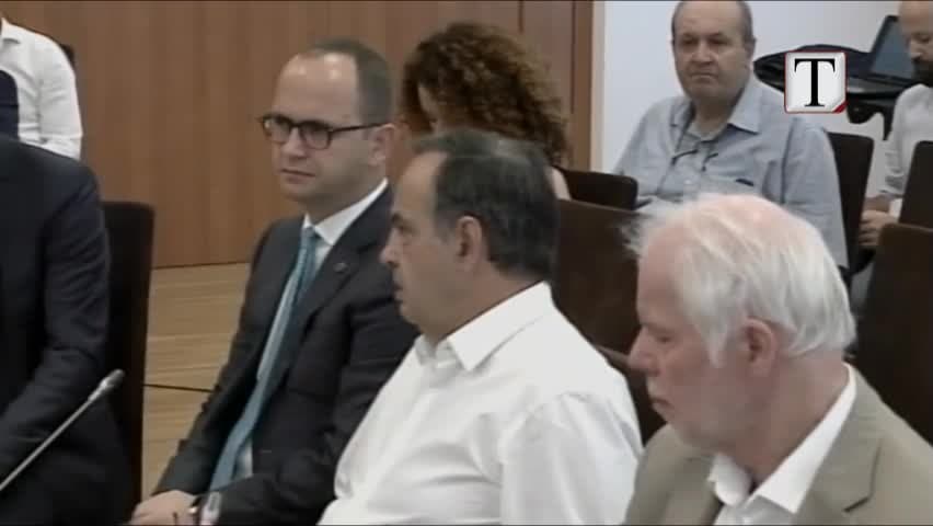 Negociatat, Fleckenstein: Skepticizmi për Shqipërinë ka të bëjë më shumë me reformimin e BE-së (VIDEO)
