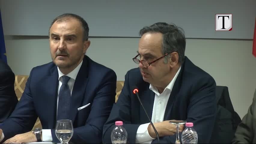 PE-Opozitës: Jemi kundër bojkotit dhe qeverisë tranzitore (VIDEO)