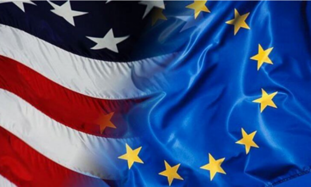BE mbështet dialogun Kosovë-Serbi, por jo në Uashington
