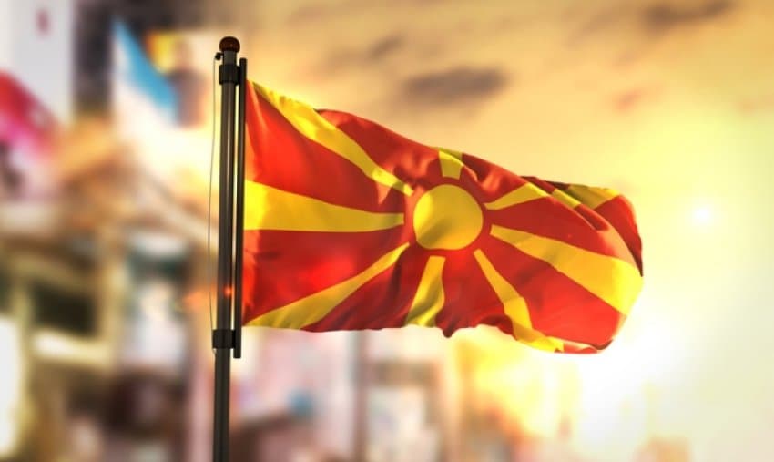 Drejt dështimit ndryshimet kushtetuese në Maqedoni? (VIDEO)