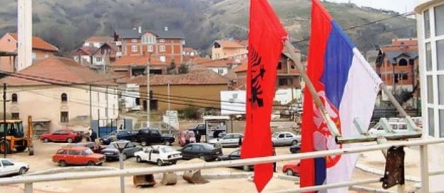 Shqipëria jep 50 mijë euro për Këshillin Kombëtar të shqiptarëve në Serbi dhe në Mal të Zi